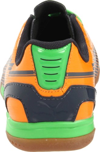 Puma Evospeed 5 IT Soccer Cleat (Little Kid/Big Kid)3