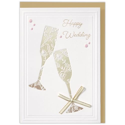 z[}[N O[eBOJ[h j VpOX 846169