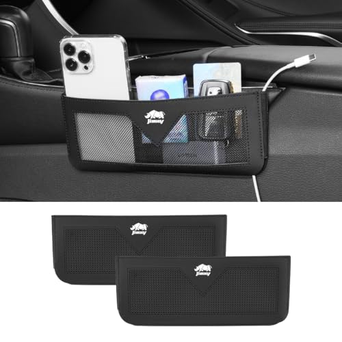 Wj[ Kp ԗp [|Pbg S St Wj[ m}h VG JB74 JB64 SԎ [TChobO  R\[|Pbg V[gobN{bNX [ ȃXy[X gp֗ h~ lȏꏊΉ tȒP J[ pi(