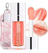 Small manufacture image 23