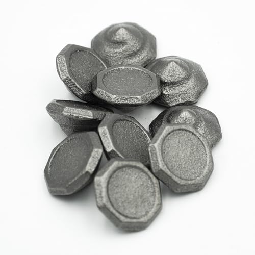 x[S}^VpZ^Ȃ݁^5A10A20 (10)