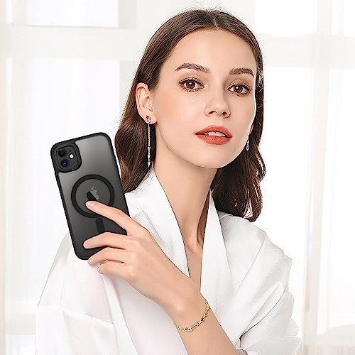 Bentoben CELULAR For Iphone 11 Phone Case thumb #7