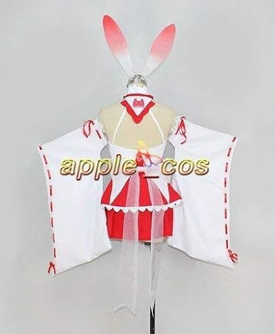 Amazon Beatmania Iidx 16 Empress ビートマニアiidx フィギュアコレクション 梅桐天土 あめと 巫女服 コスプレ衣装 コスプレ 仮装 通販