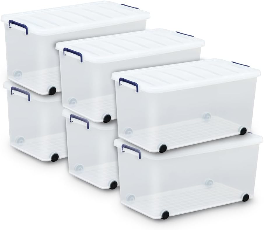 九谷焼 金彩花詰 宝瓶1個 湯呑み5客 湯冷まし1個 玉露茶器