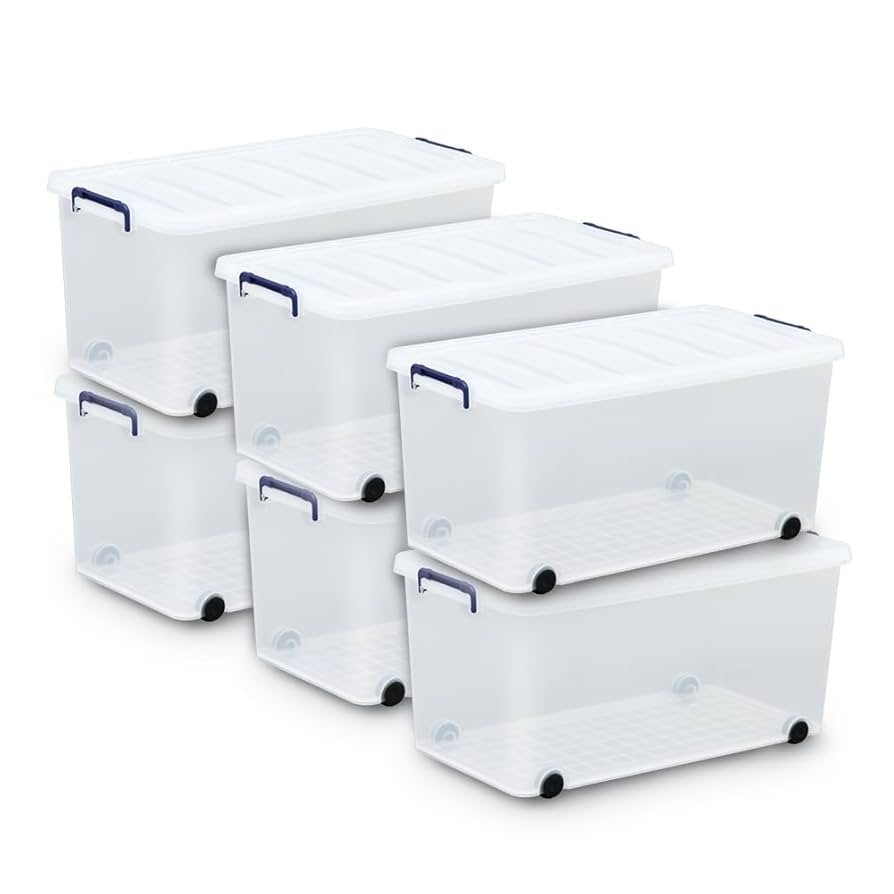 ◇新品◇アイリスオーヤマ◇キャリーボックス◇Mサイズ スーツケース Mサイズ 拡張 軽量 キャリーケース mサイズ 63L