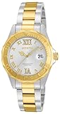 INVICTA