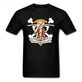 [Material description] 100% cotton