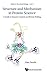 Produktbild STRUC & MECH PROTEI SCI: A Guide to Enzyme Catalysis and Protein Folding (Series in Structural Biology, Band 9)