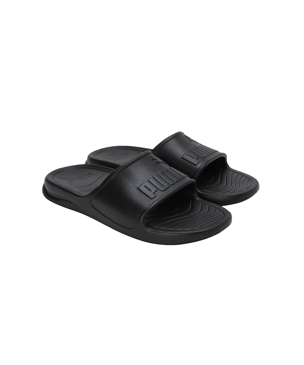Puma Men Slip On Sliders 5 41v2bMF2PVL. SL1200