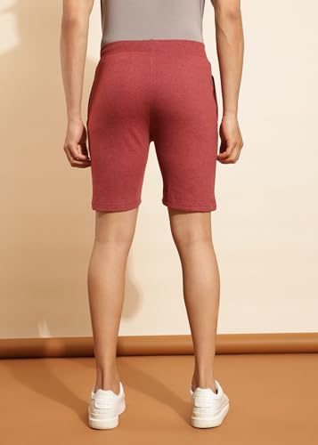 Image of Force NXT Men's Bermuda Shorts