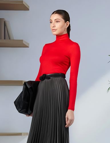 Image of Marks & Spencer Women T-Shirt