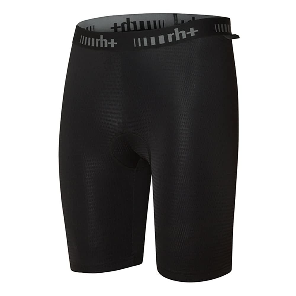Caleçon Evolution RH+ homme avec rembourrage pour trajets vélo - 5