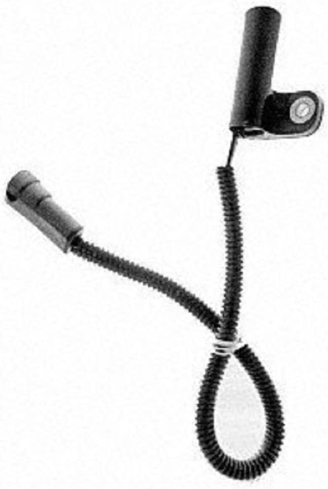 Standard Motor Products PC42T Crankshaft Position Sensor