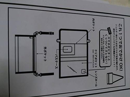 Amazon レア ディズニーストア 三人の騎士 スマホケース お財布 ショルダーバッグ タグ付き ドナルドダック ホセ パンチート アニメ 萌えグッズ 通販