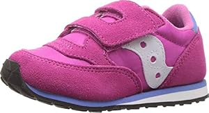 SAUCONY SL159643-650-5.5 Medium US Toddler SAUCONY SL159643-650-5.5 Medium US Toddler