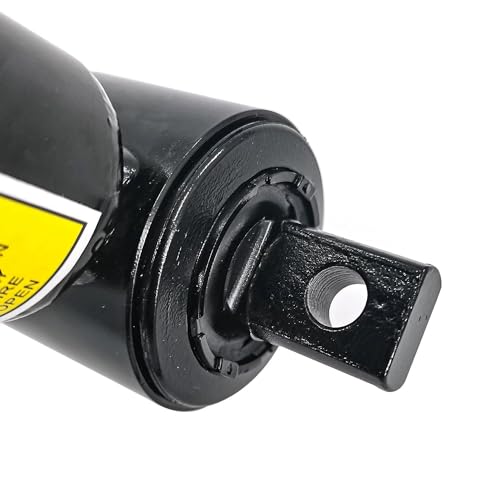 Amortisseur avant haut de gamme 20810270 performance durable