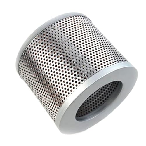 Filtre à air 0532000003 de haute qualité pour pièces de moteur