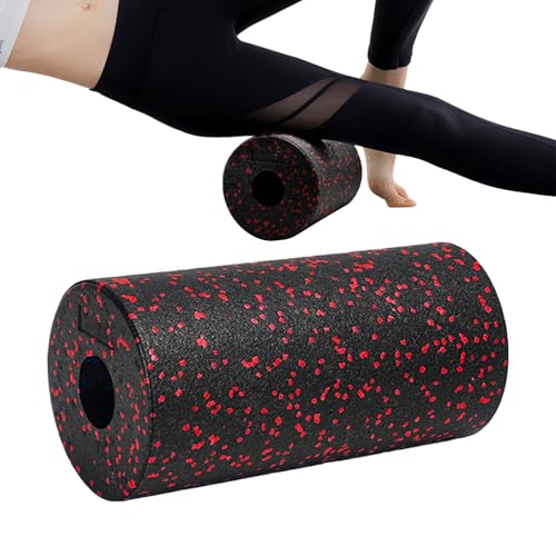 K tH[ [[ | fB[veBbV}bT[Wc[ | tH[ }bT[W [[ |  l AX[g S vtFbVi vC[ tBbglXD Ap[g z[ W ItBX u[N Kp