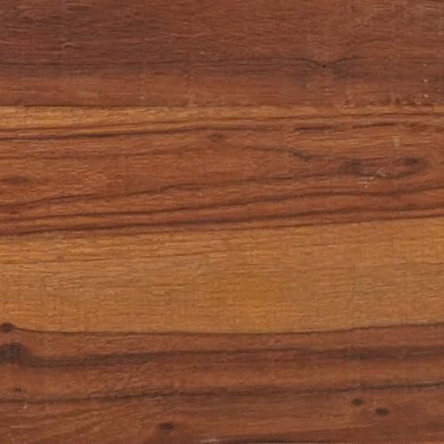 Diseño rectangular de almacenamiento elegante vidaXL cajonera moderna 54cm alto 5