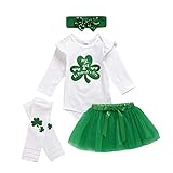 blau mantel rot mantel rosa mantel damen schwarz mantel damen grau mantel damen herbst mantel damen beige mantel mädchen mantel mädchen 128 mantel mädchen 152 mantel mädchen hase mantel mädchen 98 mantel mädchen 152 herbst baby mantel mädchen mantel mädchen 110 herbst mantel mädchen 134 mantel mädchen 110 westen herren westen herren outdoor westen herren schwarz trachten westen herren softshell westen herren westen herren blau westen herren daunen westen herren westen