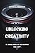 Produktbild Unlocking Creativity: A Simple Guide to the Olympus PEN E-P7