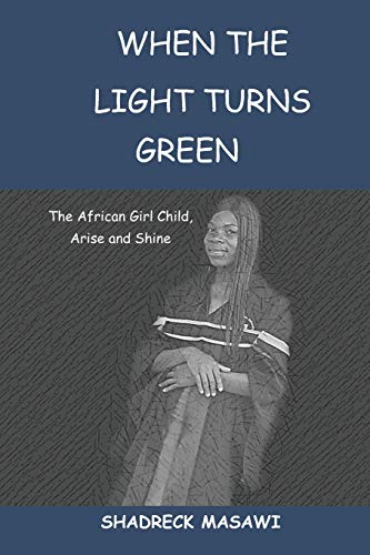When the Light turns Green