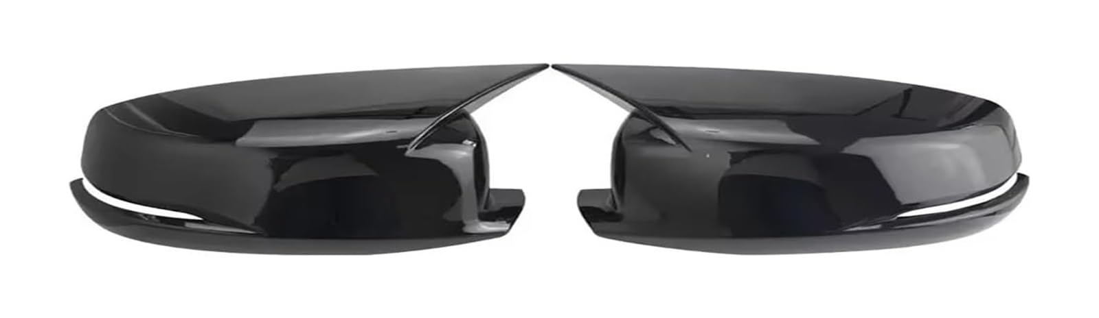 Coque rétroviseur Accord 2014-2017 noir cache protection aile