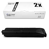 Capacité du toner (à 5 % de recouvrement) : 25 000 pages