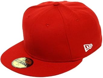 New era 59fifty amazon Clearance