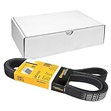 gmc jimmy for sale near me Für Rückfragen zur Passgenauigkeit kontaktieren Sie bitte den Händler über die Kontaktmöglichkeit auf der Händlerseite bei Amazon.Bitte beachten Sie, dass der Verkaufspreis immer auf ein Stück/ Packung bezieht, außer im Titel ist Anderes angegeben.