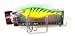 Rapala Shad Rap 08 Fishing Lure (Firetiger)