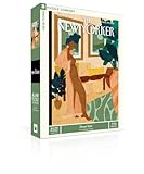New York Puzzle Company