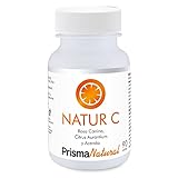 prisma natural colagen plus daily 500 gr NATUR C 90comp. Prisma Natural Natur C 90Comp. 0.1 100 g
