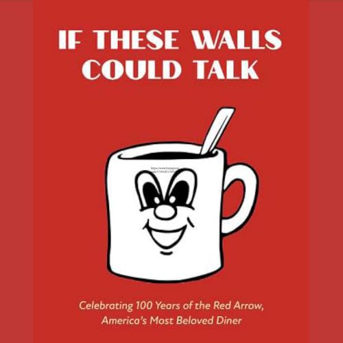 Radio personality turned author Mike Morin on being the guy on both sides of the mic