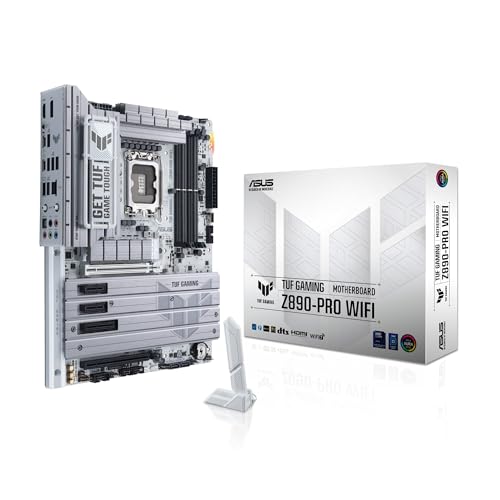 Supporto RAM fino a 256GB DDR5 impiegando moduli singoli da 64GB