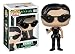 Funko POP Movies: The Matrix - Trinity Action Figure
