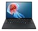 ASUS Zenbook Duo UX8406CA Laptop | 14" WUXGA 16:10 OLED Touch Display | Intel Core Ultra 9 285H | 16GB RAM | 1TB SSD | Intel Arc | Win11 Home | QWERTZ | Inkwell Gray