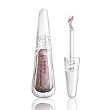 img_≪今冬Limited Edition≫LIP38℃ -2℃ GlitterCoat #シアーブラック