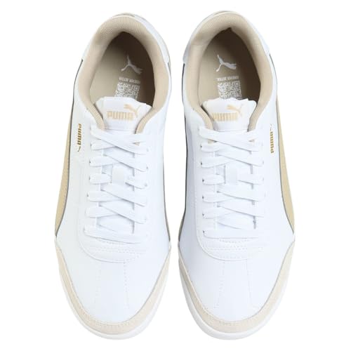 Image of Puma Unisex-Adult Turino II Og Sneaker