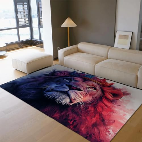 ラグ ストリート」の人気商品一覧 | 安い商品を通販サイトから探す