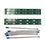 Fabbrica professionale: attrezzature all'avanguardia for garantire il rispetto degli standard qualitativi.