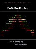 DNA Replication (Cold Spring Harbor Perspectives in Biology)