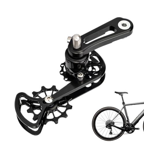 `F[eVi[ - VOXs[h]ԃJZbgp[c | TCNO`F[KCh - AEghAp[LOVeB[h}EeRyeBVX|[cp