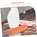 MOLUCKFU Paño Limpiador De Báscula Borrador Antical Limpiador De Manchas De Pared para Cocina Borrador De Manchas De Sartenes De Hierro Herramienta De Limpieza De Acero Inoxidable Imagen de MOLUCKFU Paño Limpiador De Báscula Borrador Antical Limpiador De Manchas De Pared para Cocina Borrador De Manchas De Sartenes De Hierro Herramienta De Limpieza De Acero Inoxidable