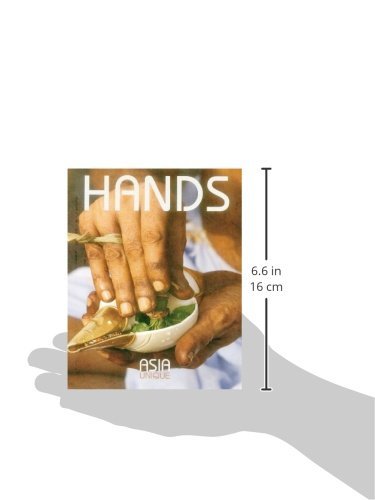Hands contre les gerçures : la solution pour réparer la peau abîmée