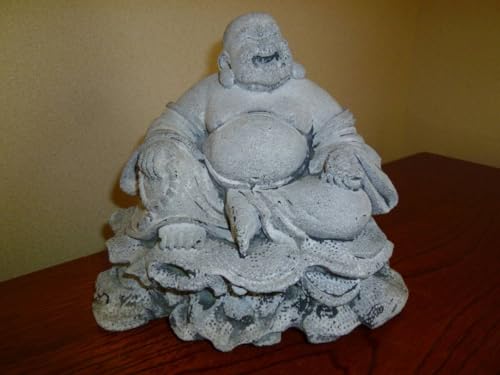 石像 オブジェ」の人気商品一覧 | 安い商品を通販サイトから探す