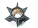 SouthMarine 47-89984 47-89984T4 47-80363 1T 47-F694065 47-30221 18-3017 Boat Engine Impeller for Mercury Mercruiser 75-225hp Outboard Motors