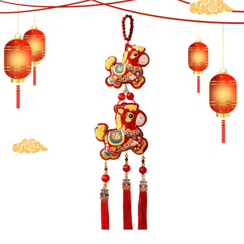 n̒u,K^̑i y_gt | hJ 2026 t hA | t p[eB[ Q hA  jp