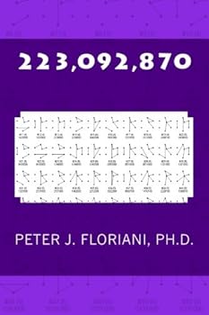Paperback 223,092,870 Book