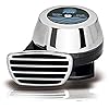 FISA Bootsfanfare fanfare marine motorboat fog horn Alpha 1